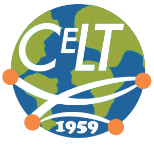 celt logo